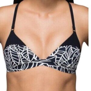 Lululemon bikini top 6
